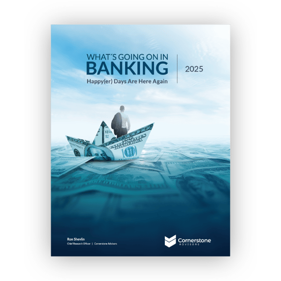 Cornerstone Advisors Gritty Insights - WGOIB 2025 Report