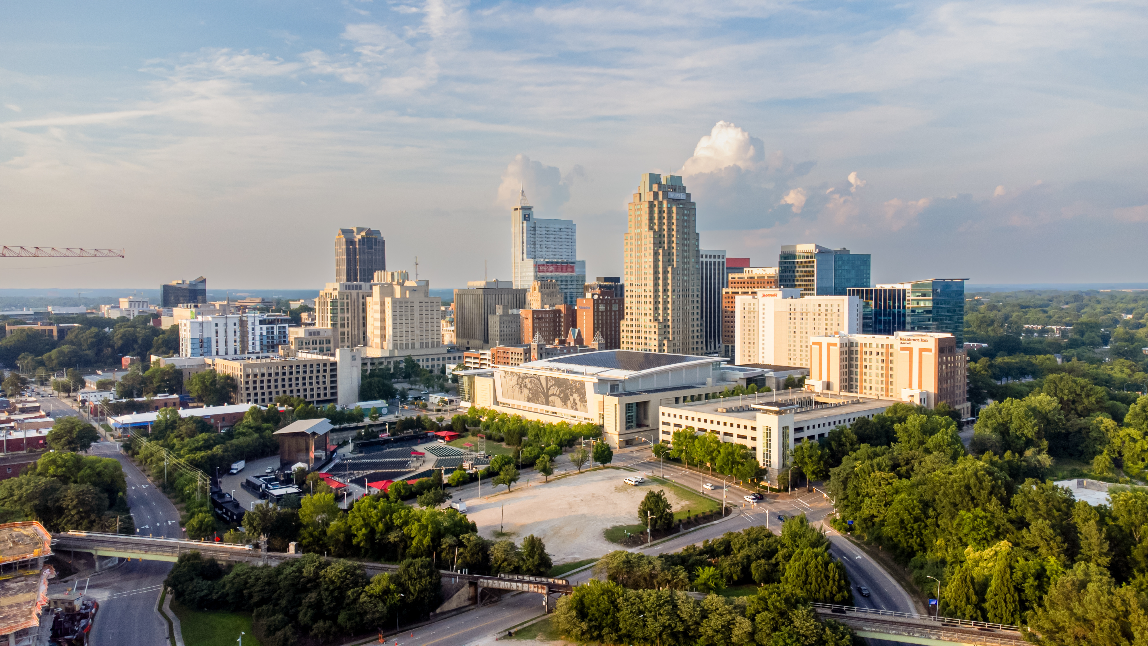 Raleigh_Skyline Raleigh_Skyline