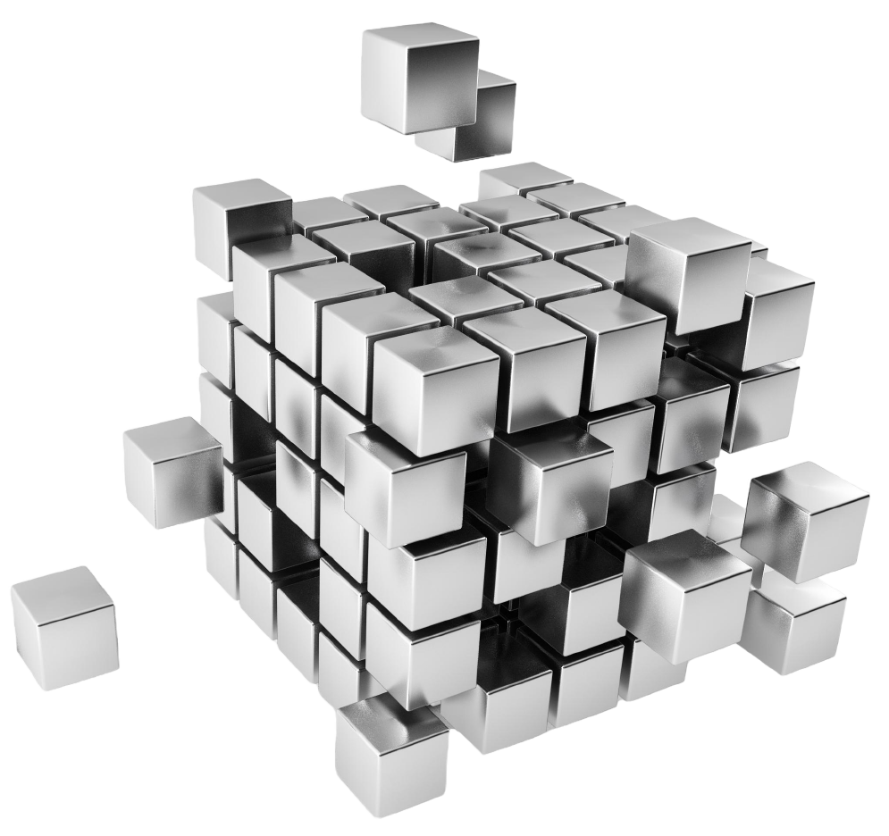 Cornerstone Advisors Vendor Management - Image 1